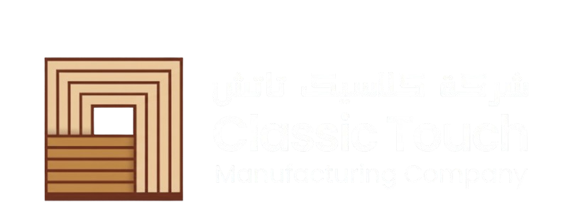 Classic Touch